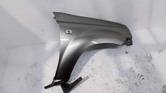 631128H400 Nissan/Infiniti
