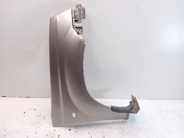 631128H400 Nissan/Infiniti