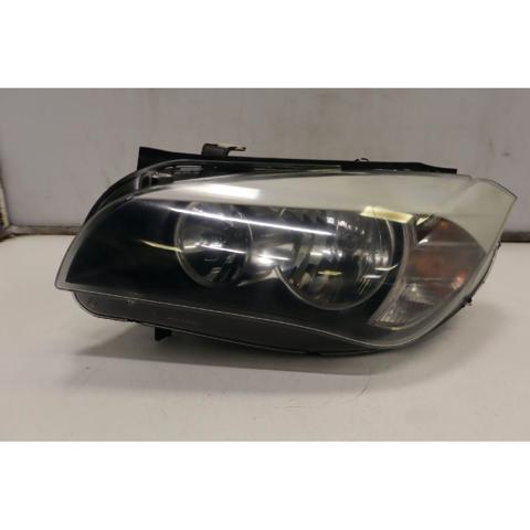 Comprar  X1  E84