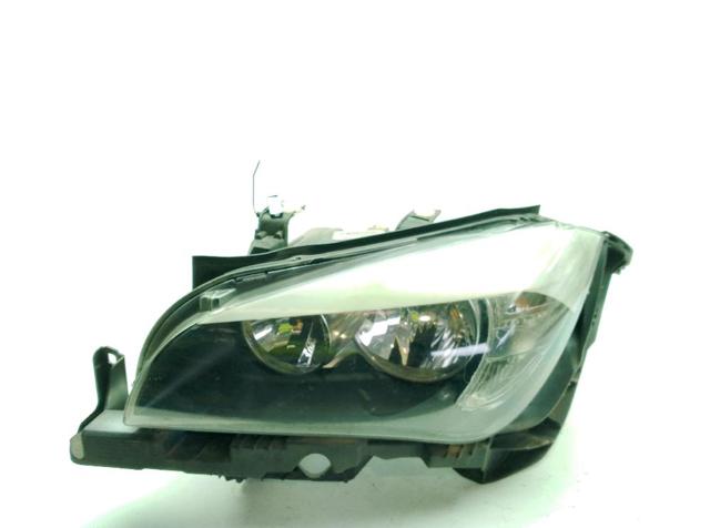 Luz esquerda BMW X1  E84 ao melhor preço