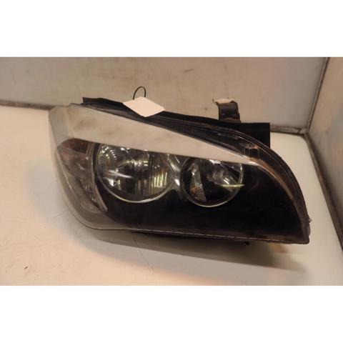 63112990002 BMW
