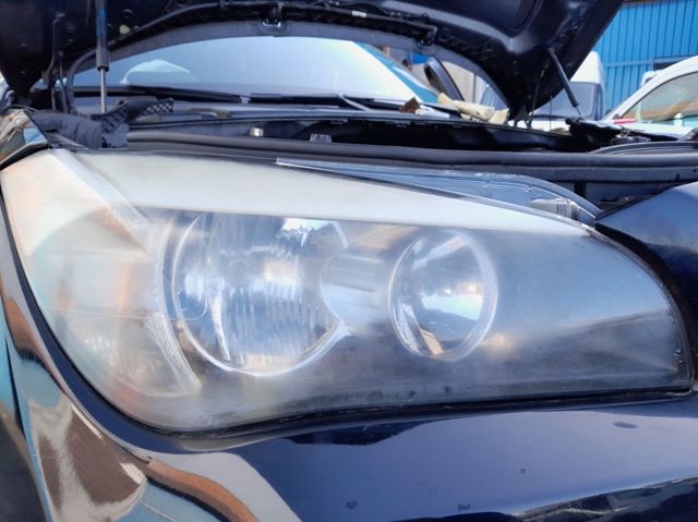 63112990002 BMW