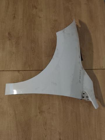 631130005R Renault (RVI)