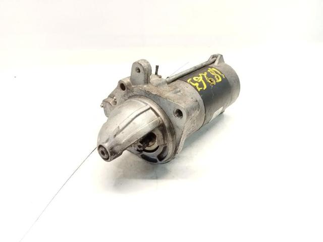 63113001 BMW