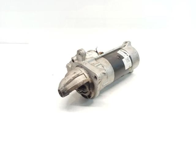 63113001 BMW