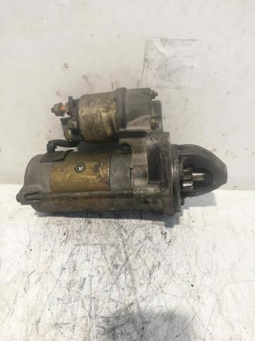 63113001 BMW