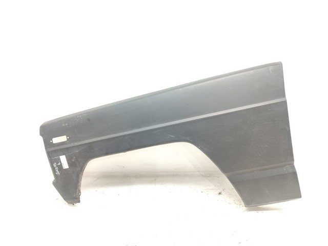 6311354N30 Nissan/Infiniti