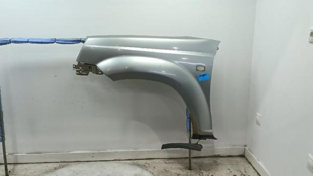 631138H700 Nissan/Infiniti