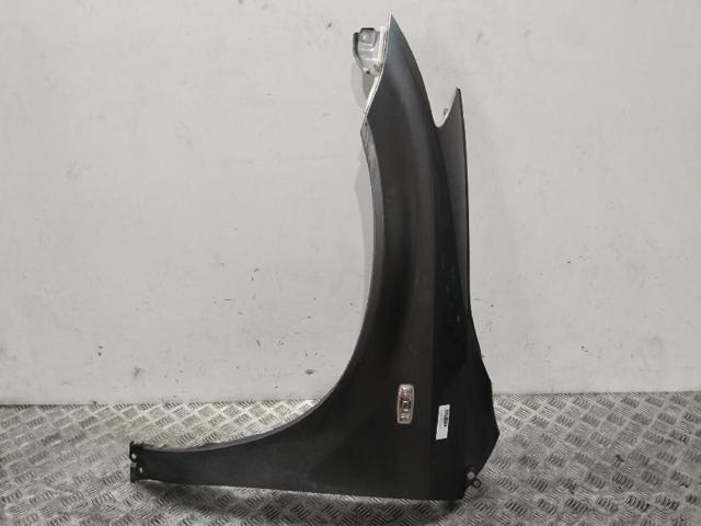 63113CB030 Nissan/Infiniti