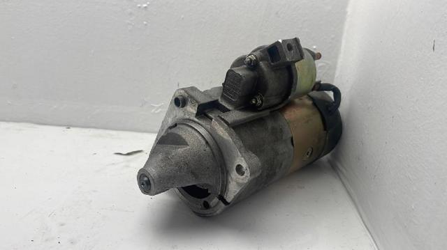 63114010 Fiat/Alfa/Lancia