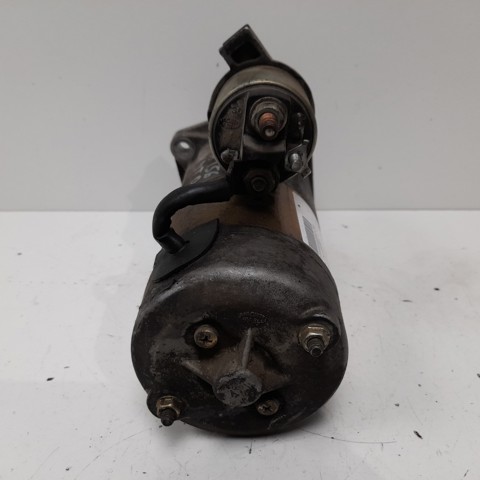 63114010 Fiat/Alfa/Lancia