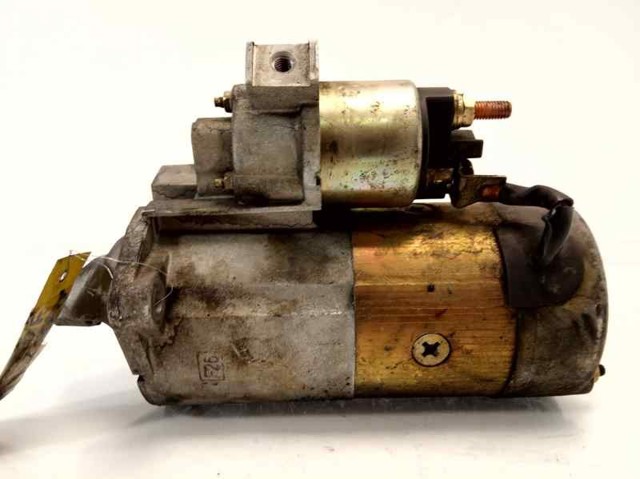 63114010 Fiat/Alfa/Lancia