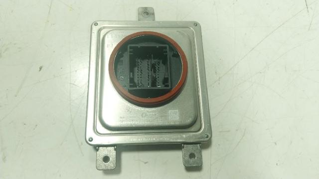 63115A0AF90 BMW