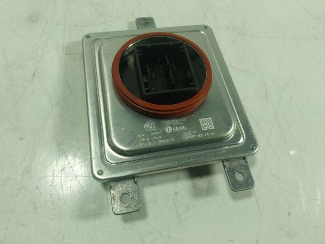 63115A0AF90 BMW