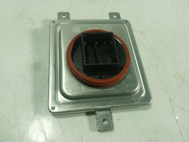 63115A0AF90 BMW