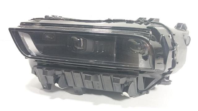 63115A40897 BMW