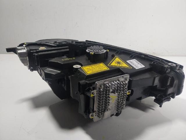 63115A41033 BMW