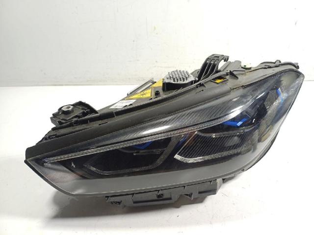 63115A41033 BMW