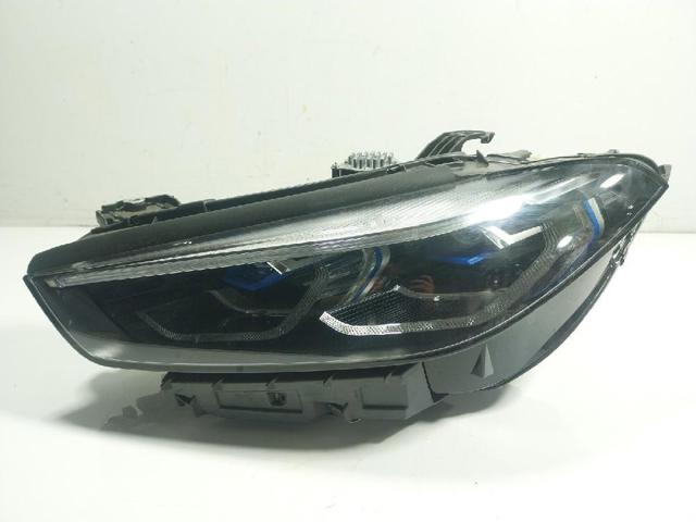 63115A41033 BMW