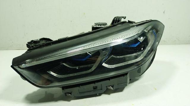 63115A41033 BMW