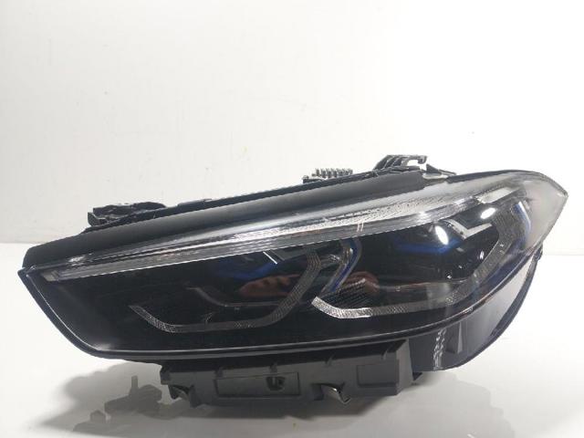 63115A41033 BMW