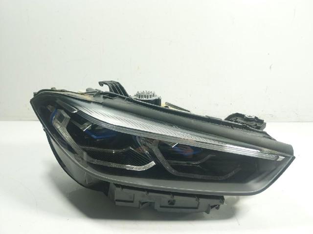 63115A41034 BMW