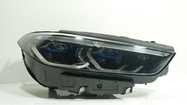 63115A41034 BMW