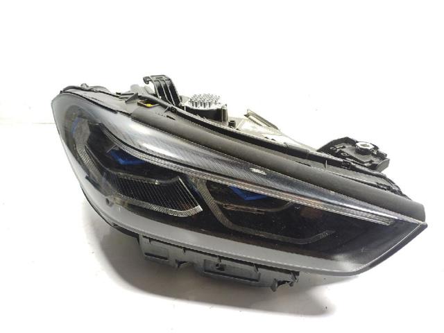 63115A41034 BMW