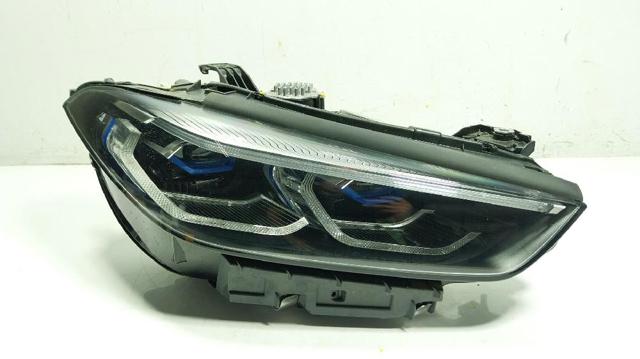 63115A41034 BMW