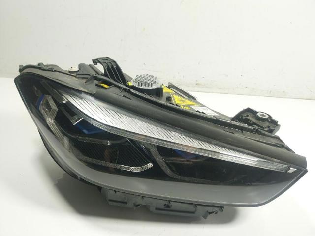 63115A41034 BMW