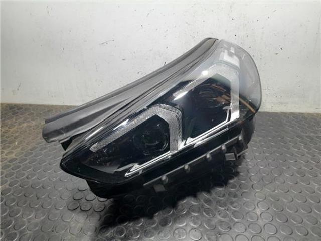 63115A64423 BMW