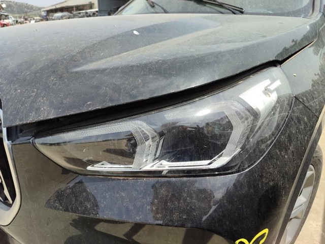 63115A64423 BMW