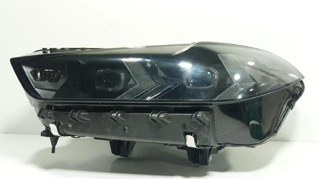 63115A783F3 BMW