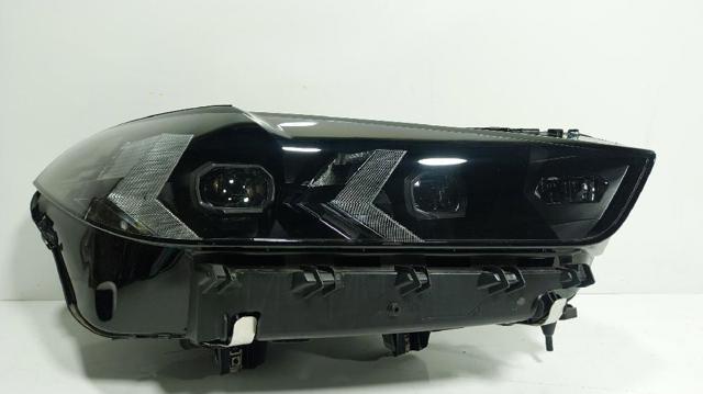 63115A783F4 BMW