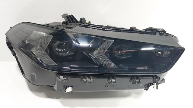 63115A783F4 BMW