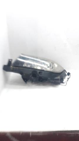63116942721 BMW