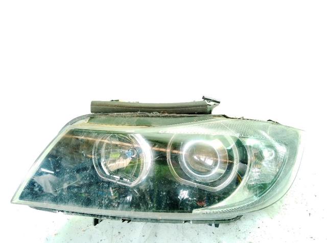 Luz esquerda 63116942721 BMW