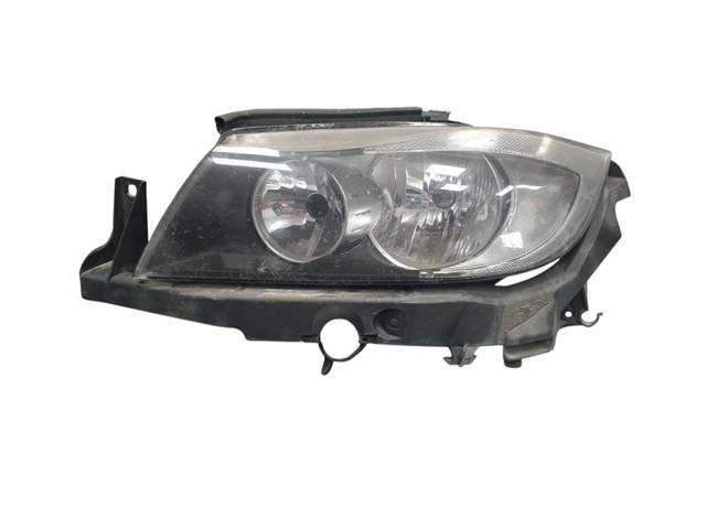  para BMW 3  (E90)