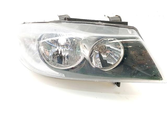 Luz direita 63116942722 BMW