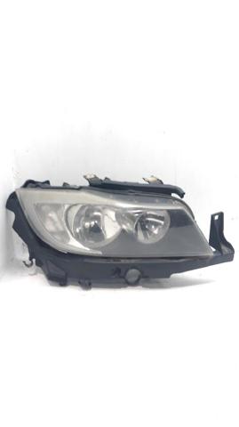 63116942722 BMW
