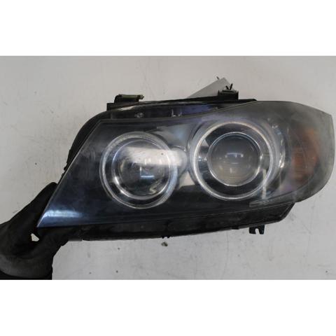 631169427379 BMW