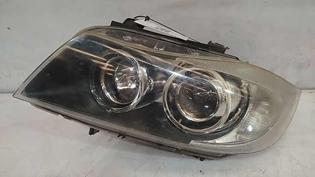 631169427379 BMW