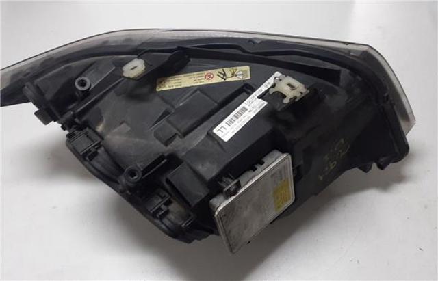 631169427379 BMW