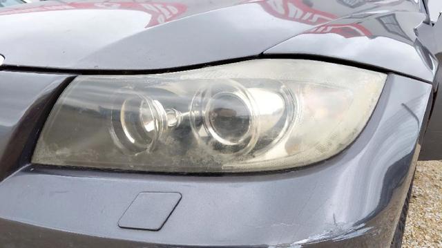 631169427379 BMW
