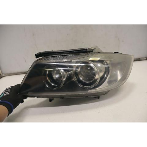 631169427379 BMW