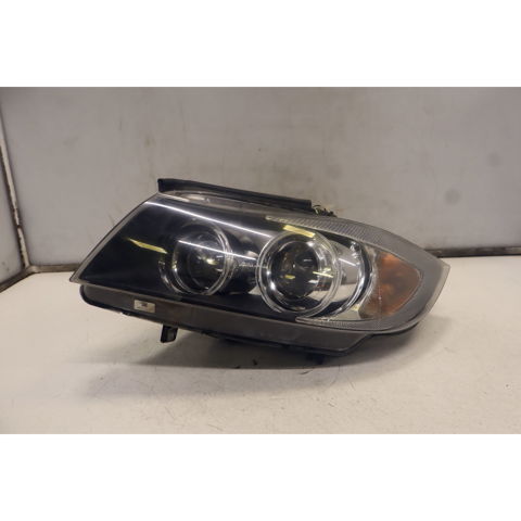 631169427379 BMW