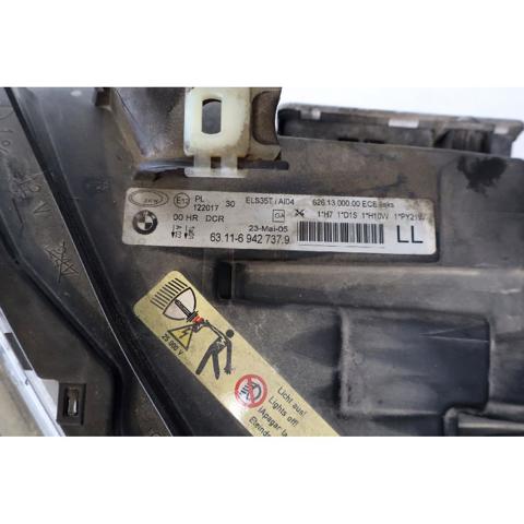 631169427379 BMW