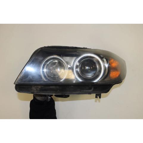 631169427379 BMW