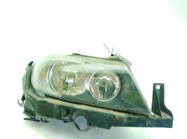 63116942748 BMW