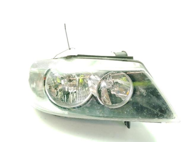 63116942748 BMW